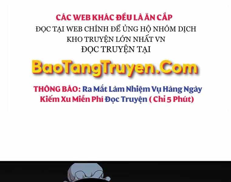 Học Giả Trở Lại - Chương 107 - ảnh 4
