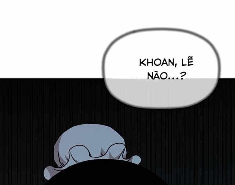 Học Giả Trở Lại - Chương 107 - ảnh 45