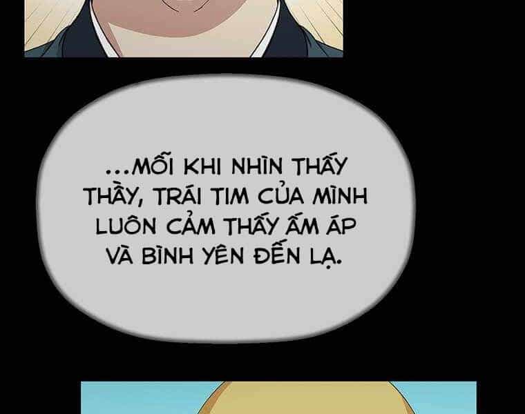 Học Giả Trở Lại - Chương 107 - ảnh 67