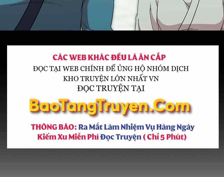 Học Giả Trở Lại - Chương 107 - ảnh 70