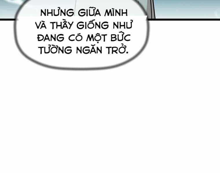 Học Giả Trở Lại - Chương 107 - ảnh 74
