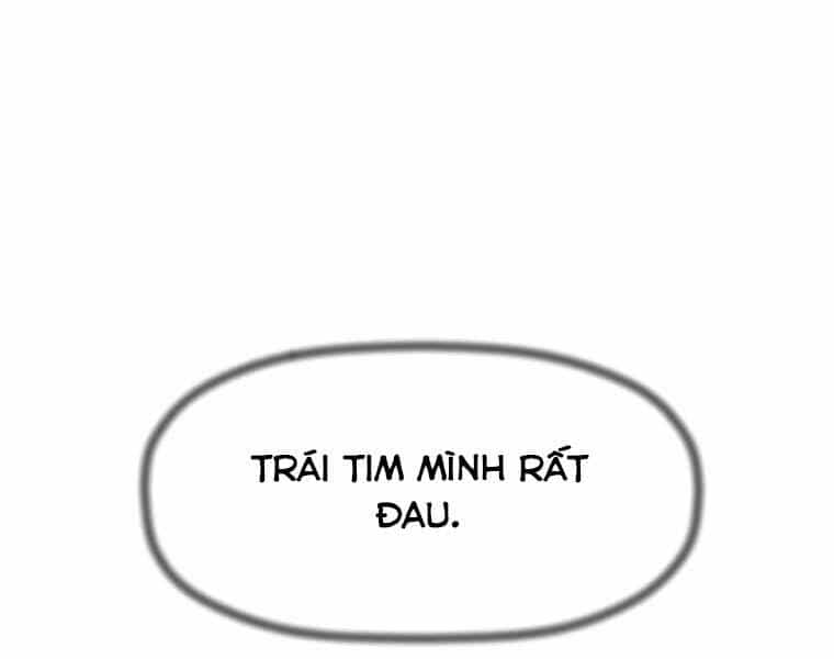 Học Giả Trở Lại - Chương 107 - ảnh 78