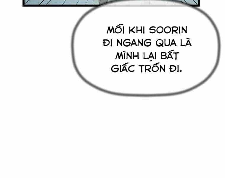 Học Giả Trở Lại - Chương 107 - ảnh 8