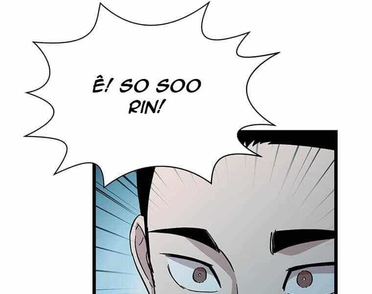 Học Giả Trở Lại - Chương 107 - ảnh 82