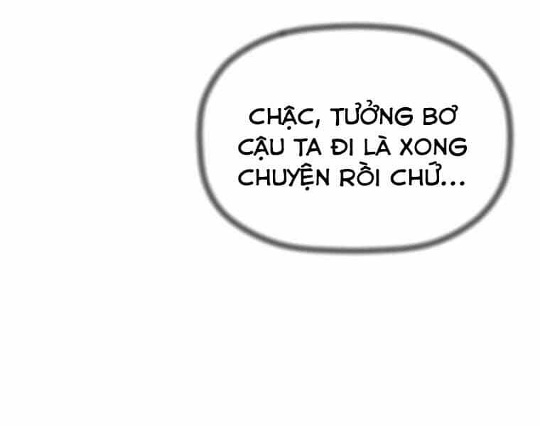 Học Giả Trở Lại - Chương 107 - ảnh 88