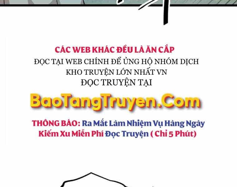 Học Giả Trở Lại - Chương 107 - ảnh 91