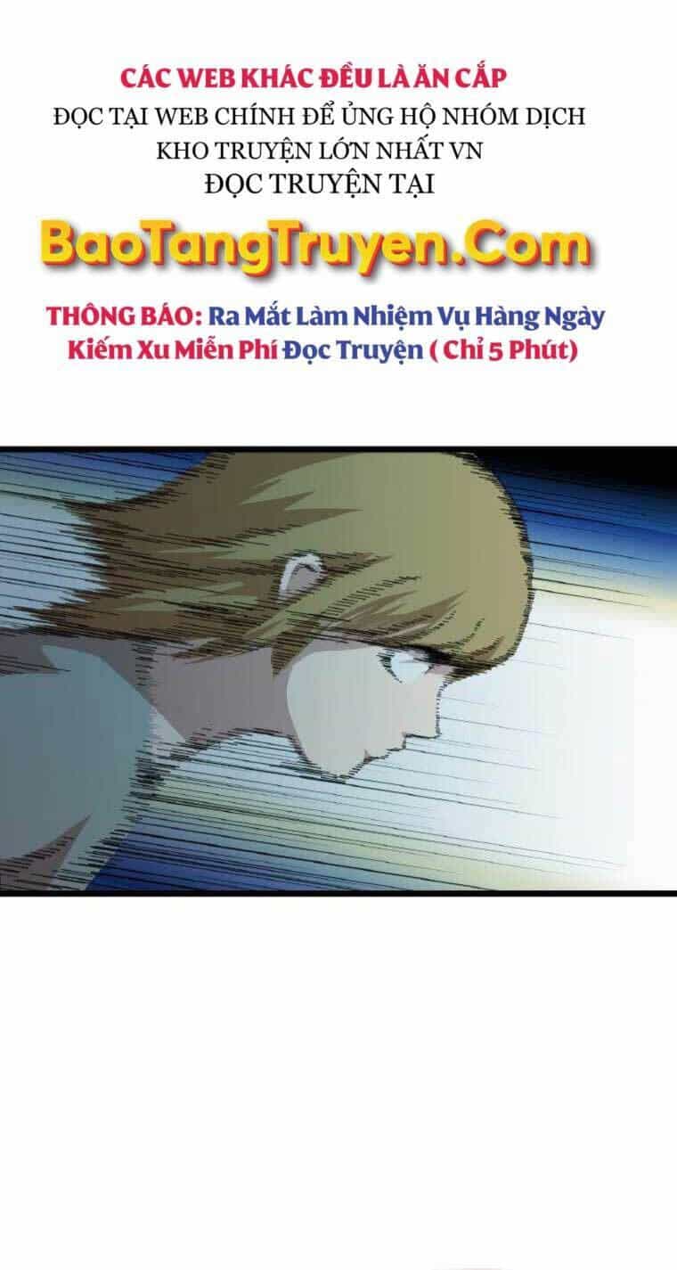 Học Giả Trở Lại - Chương 108 - ảnh 18