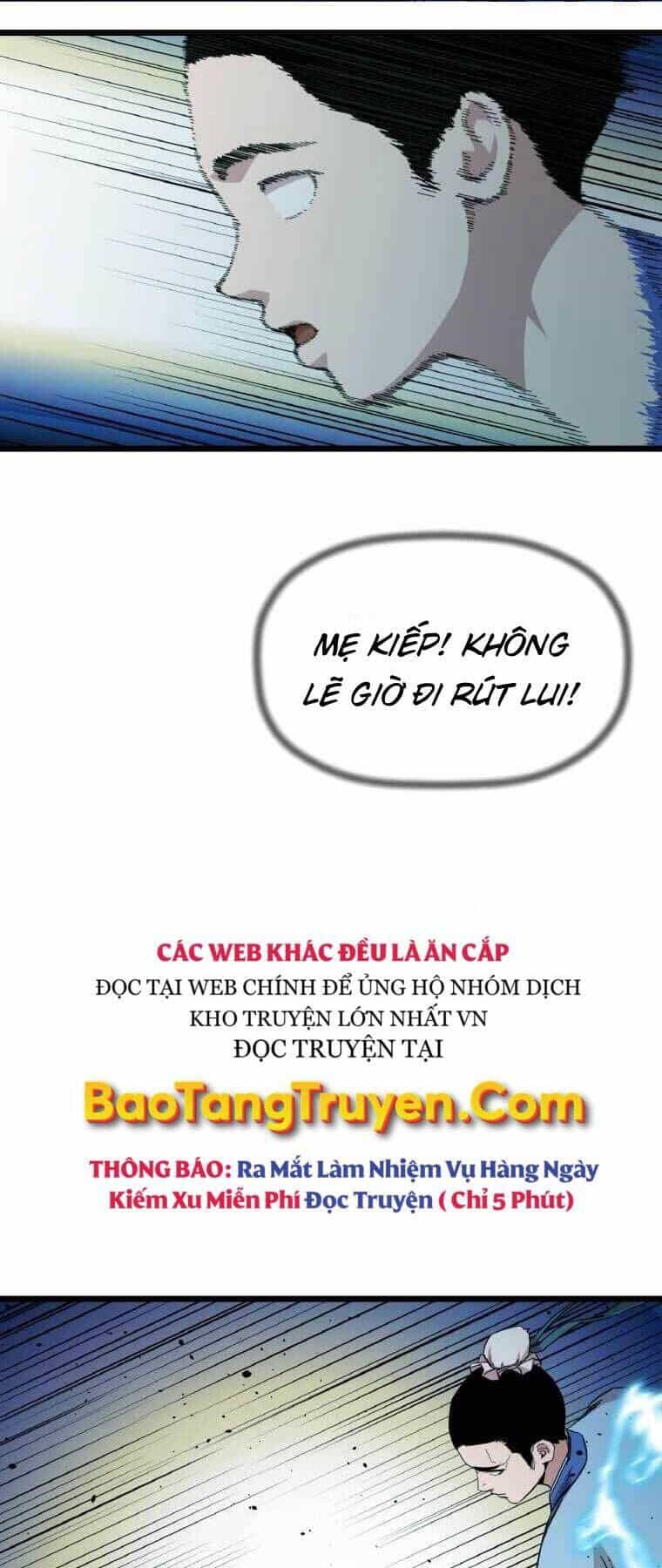Học Giả Trở Lại - Chương 108 - ảnh 19