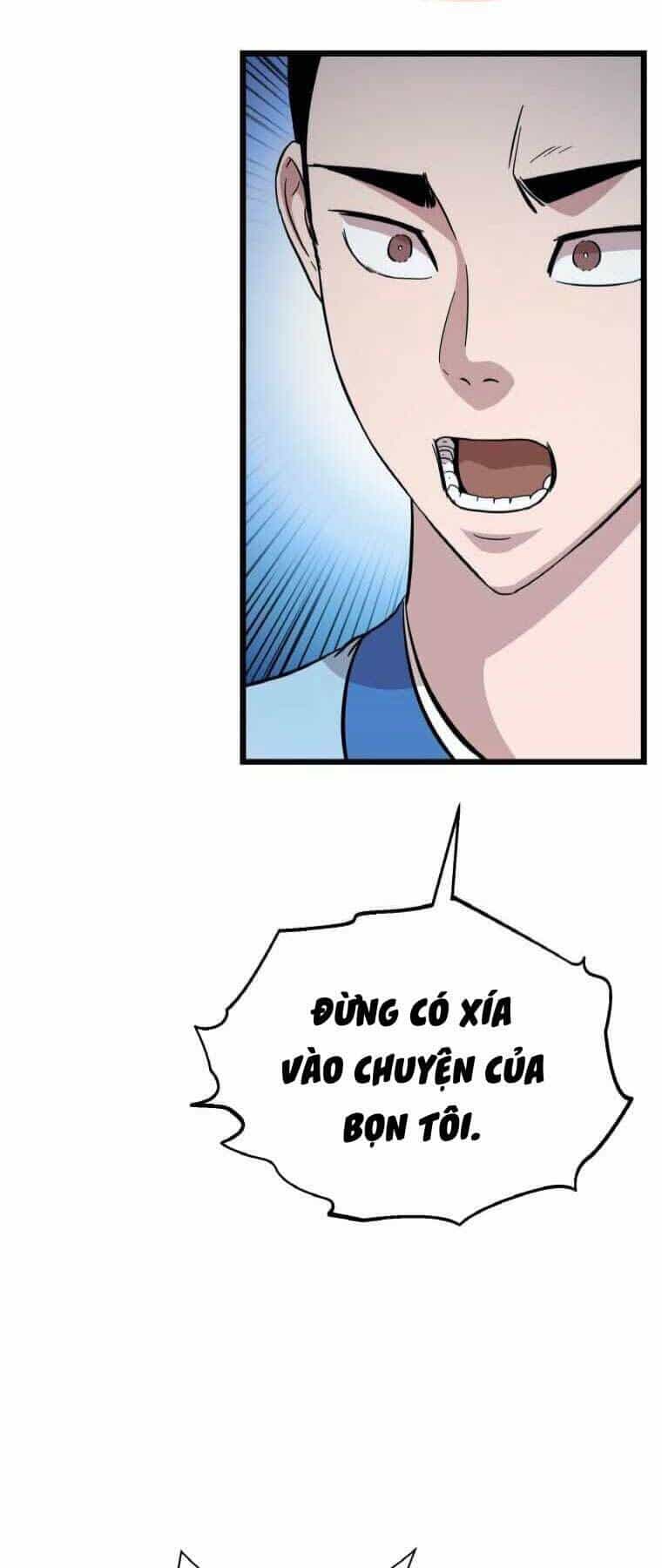 Học Giả Trở Lại - Chương 108 - ảnh 26