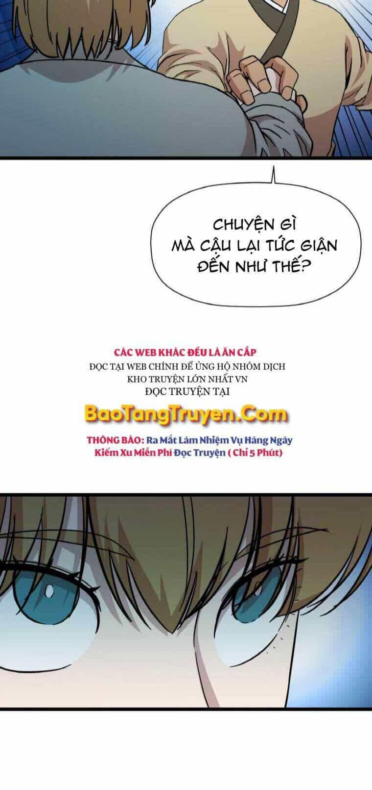 Học Giả Trở Lại - Chương 108 - ảnh 30