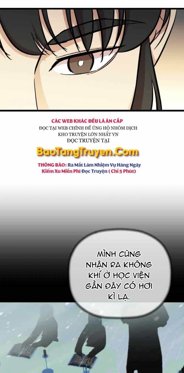 Học Giả Trở Lại - Chương 108 - ảnh 43