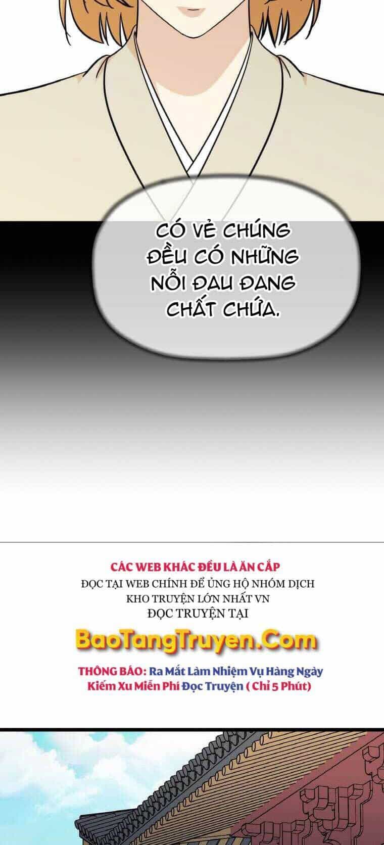 Học Giả Trở Lại - Chương 108 - ảnh 45