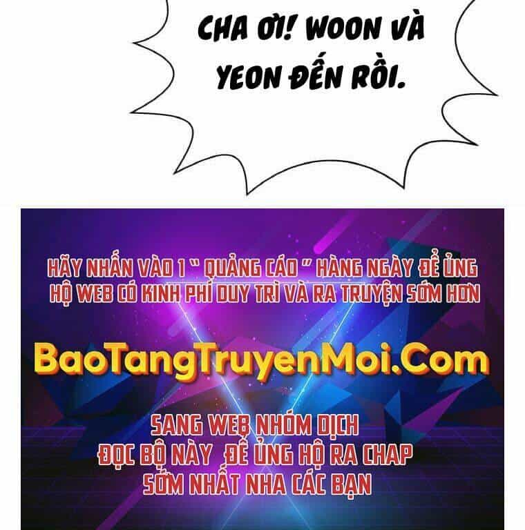 Học Giả Trở Lại - Chương 108 - ảnh 58