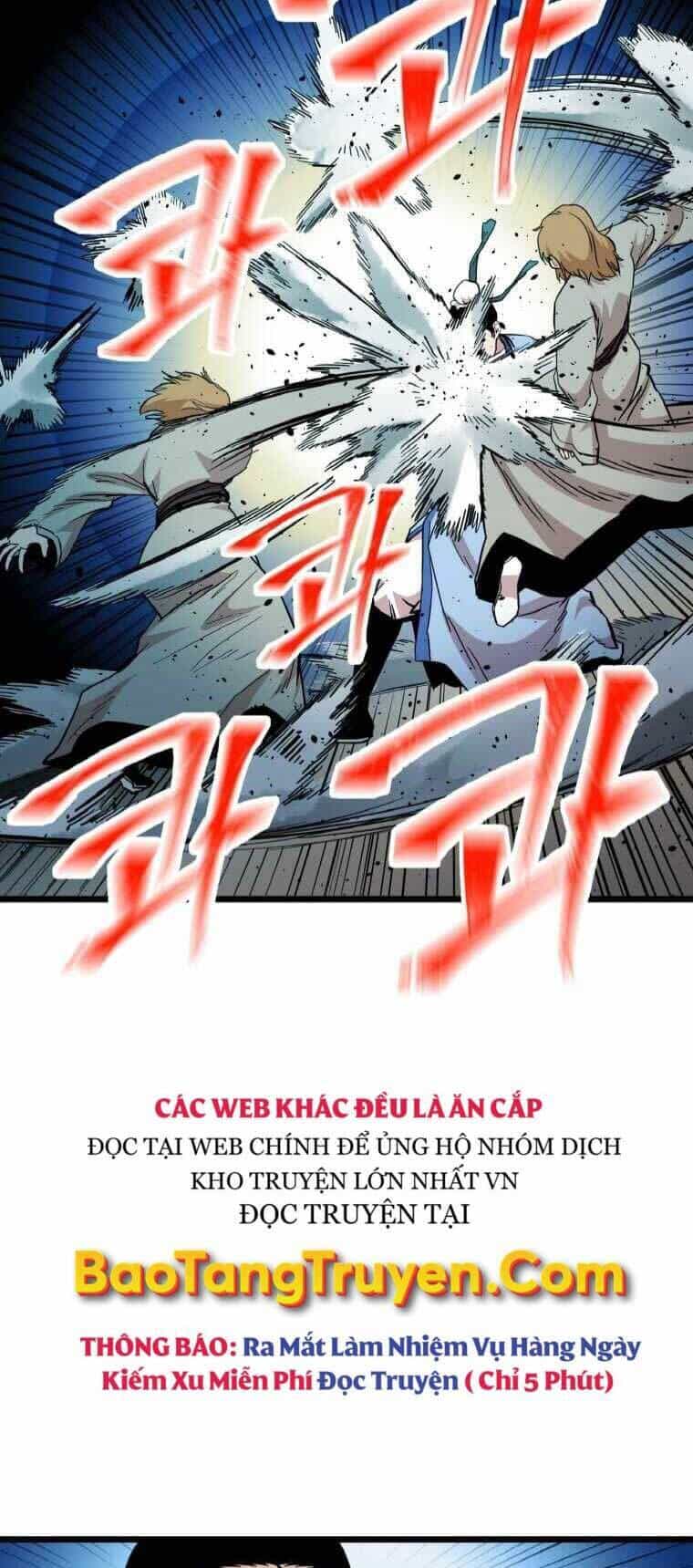 Học Giả Trở Lại - Chương 108 - ảnh 7