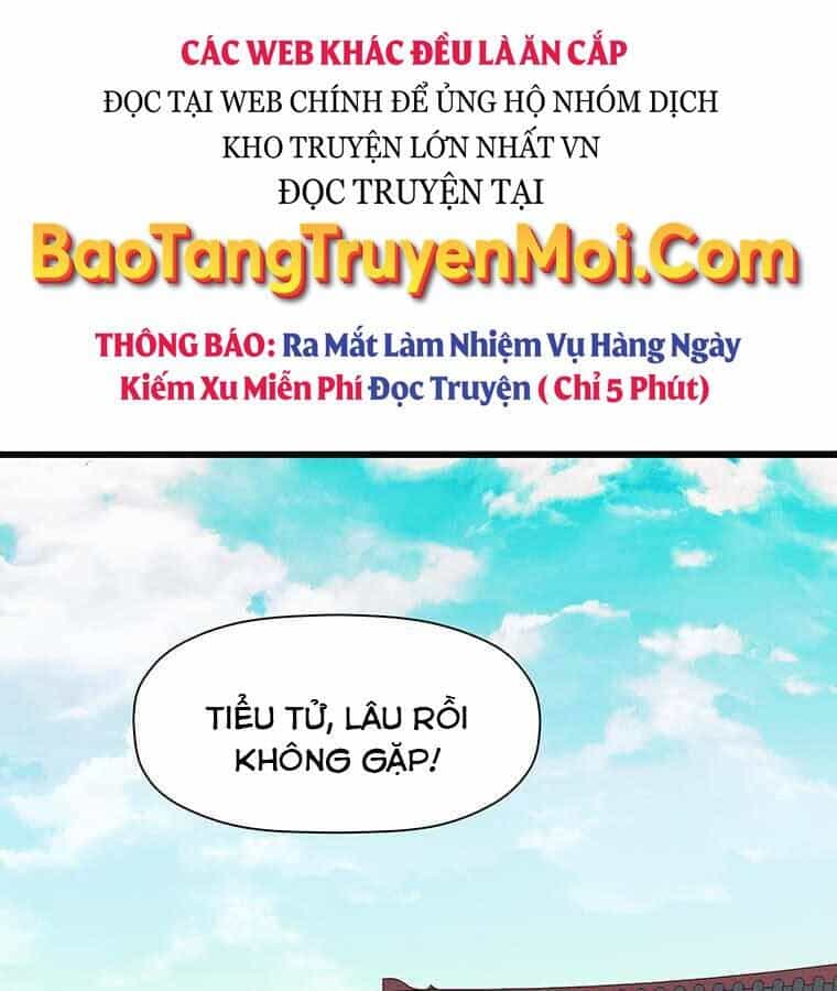 Học Giả Trở Lại - Chương 109 - ảnh 1