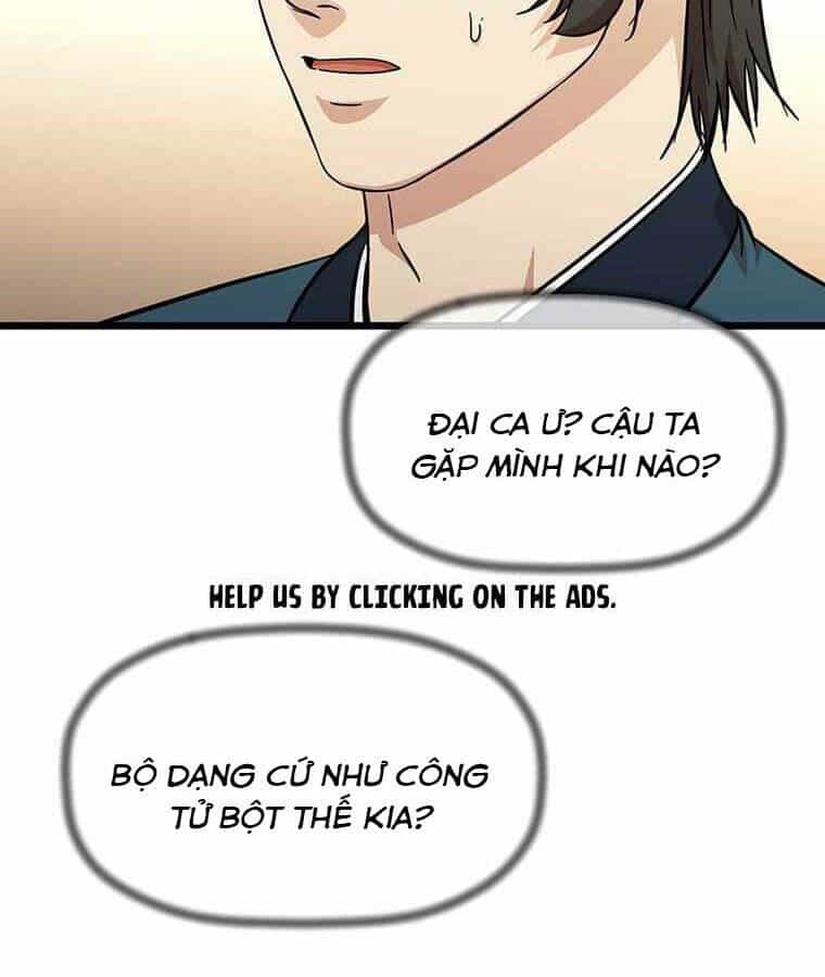 Học Giả Trở Lại - Chương 109 - ảnh 10