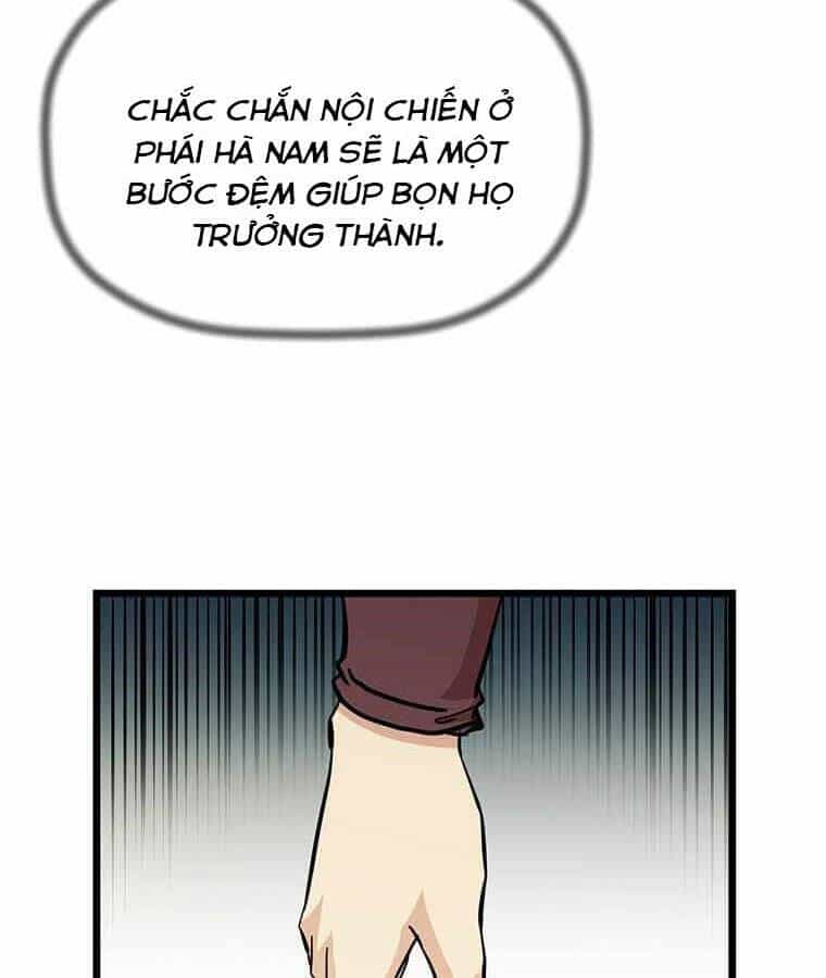 Học Giả Trở Lại - Chương 109 - ảnh 109