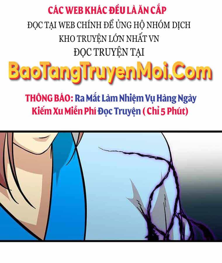 Học Giả Trở Lại - Chương 109 - ảnh 112