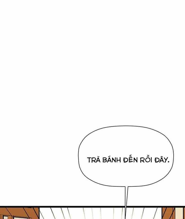 Học Giả Trở Lại - Chương 109 - ảnh 115