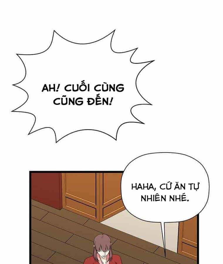 Học Giả Trở Lại - Chương 109 - ảnh 117