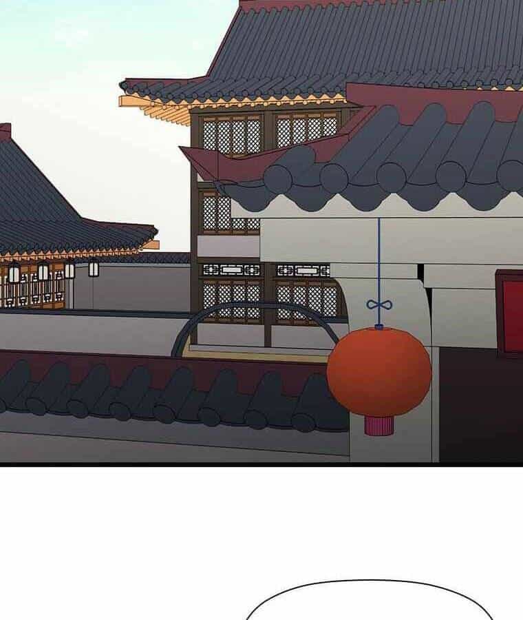 Học Giả Trở Lại - Chương 109 - ảnh 2