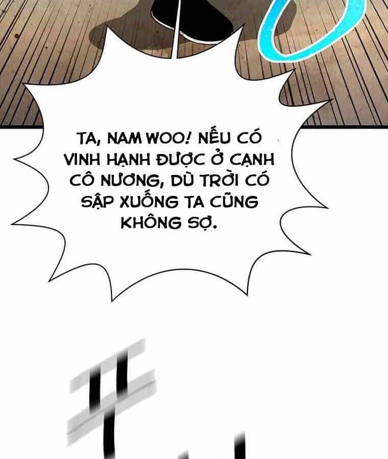Học Giả Trở Lại - Chương 109 - ảnh 26