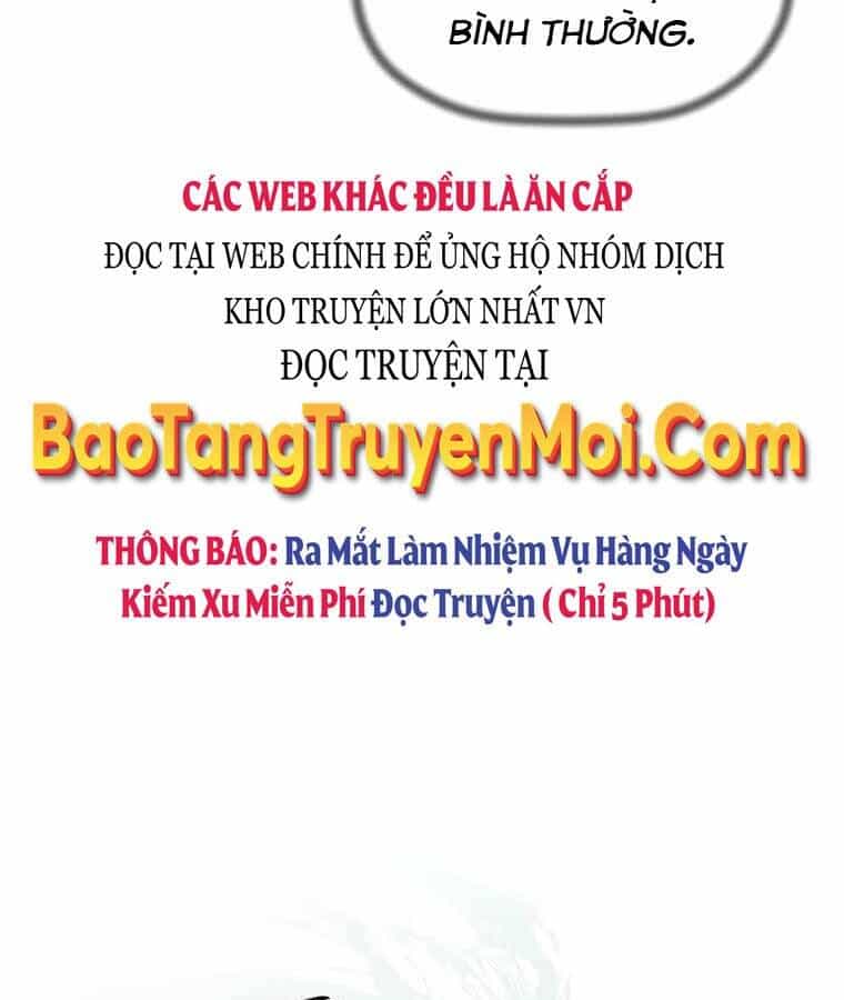 Học Giả Trở Lại - Chương 109 - ảnh 31