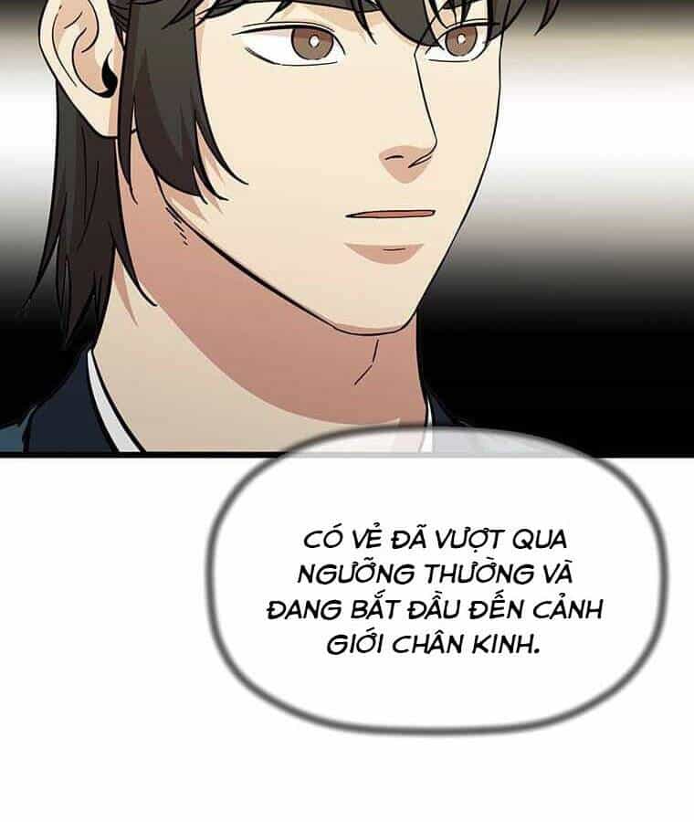 Học Giả Trở Lại - Chương 109 - ảnh 41