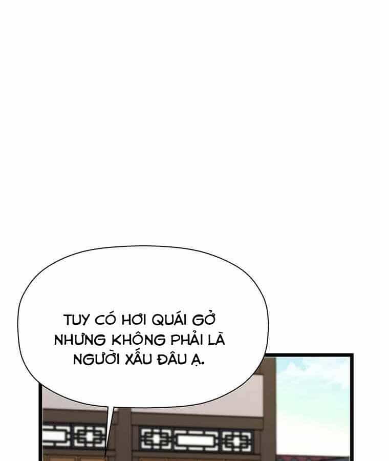 Học Giả Trở Lại - Chương 109 - ảnh 46