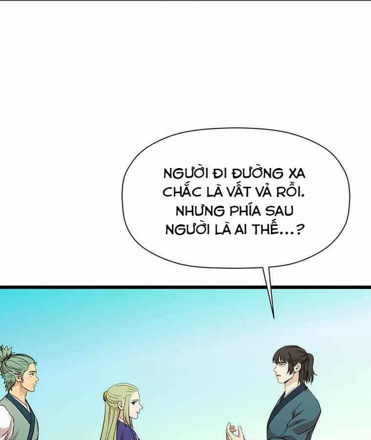 Học Giả Trở Lại - Chương 109 - ảnh 5