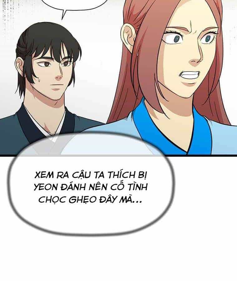 Học Giả Trở Lại - Chương 109 - ảnh 60