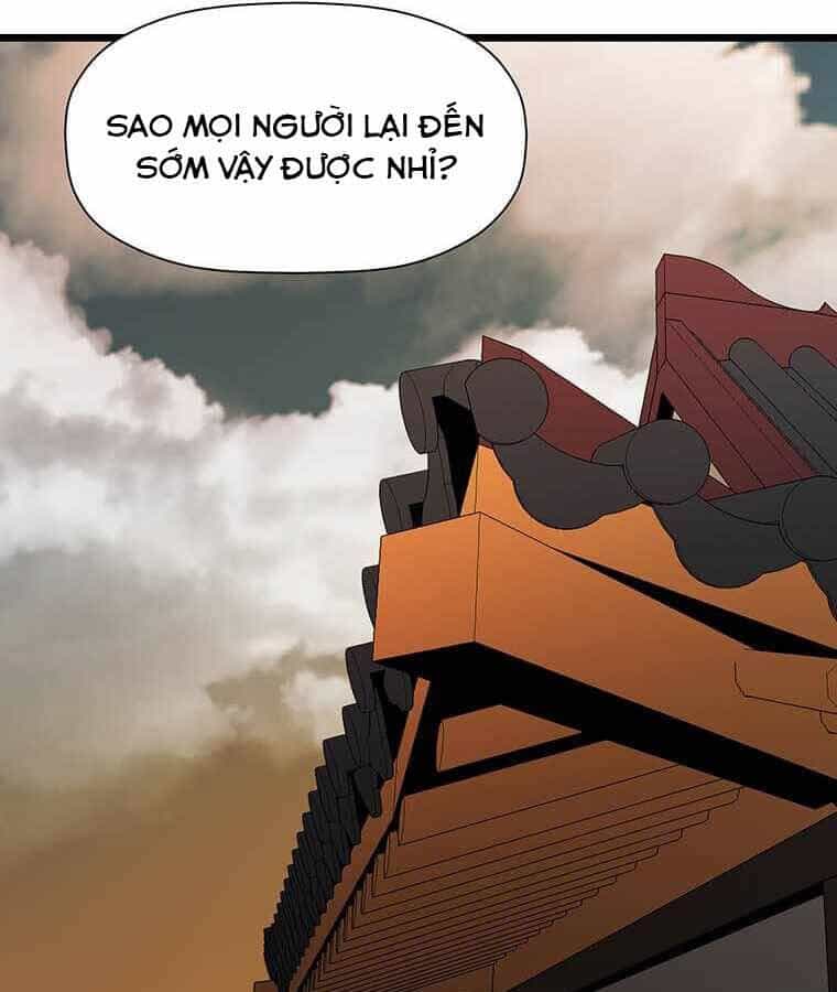 Học Giả Trở Lại - Chương 109 - ảnh 67