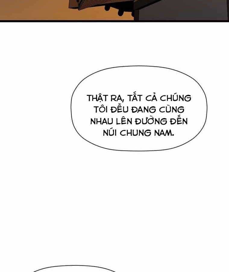 Học Giả Trở Lại - Chương 109 - ảnh 68