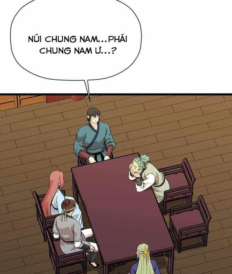 Học Giả Trở Lại - Chương 109 - ảnh 69