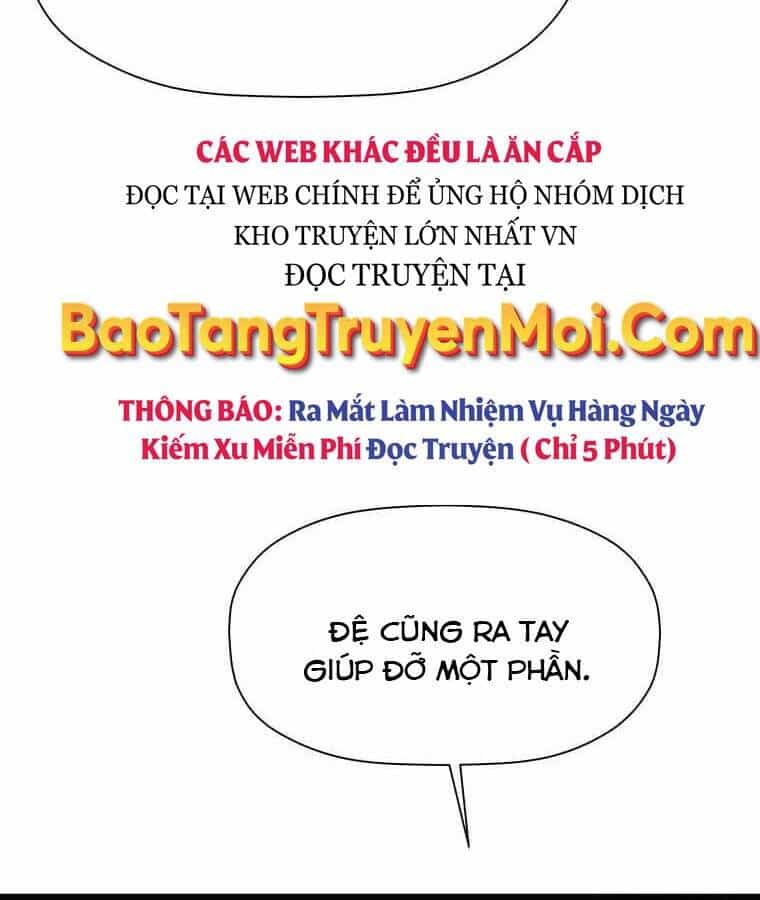 Học Giả Trở Lại - Chương 109 - ảnh 86