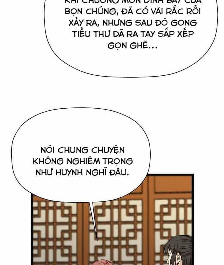 Học Giả Trở Lại - Chương 109 - ảnh 94