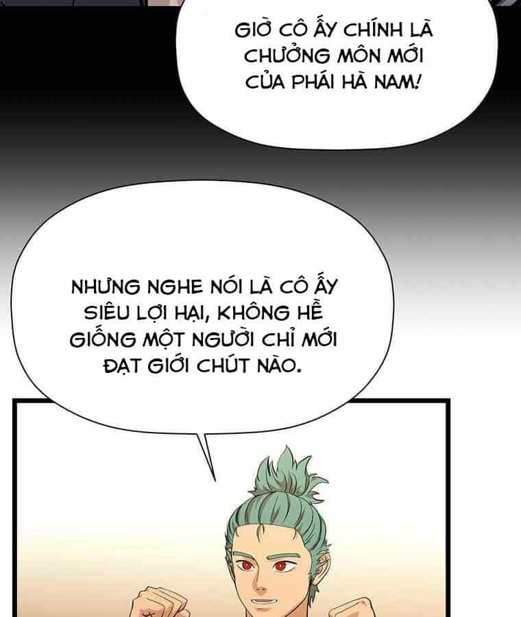Học Giả Trở Lại - Chương 109 - ảnh 97