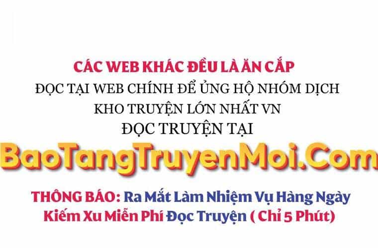 Học Giả Trở Lại - Chương 110 - ảnh 1
