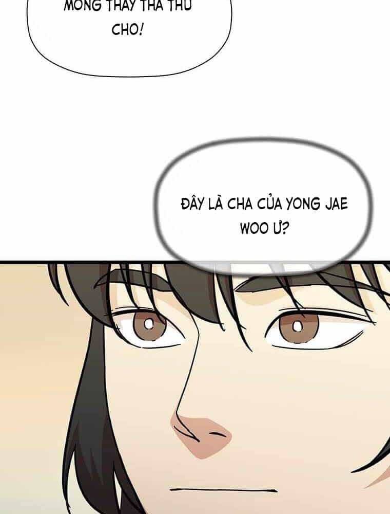Học Giả Trở Lại - Chương 110 - ảnh 109