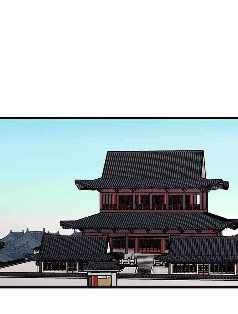 Học Giả Trở Lại - Chương 110 - ảnh 15