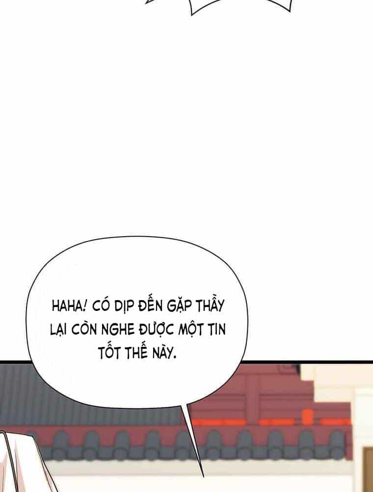 Học Giả Trở Lại - Chương 110 - ảnh 18