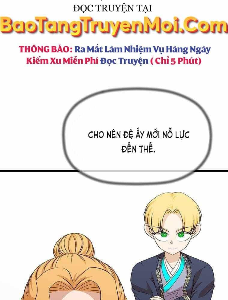 Học Giả Trở Lại - Chương 110 - ảnh 35