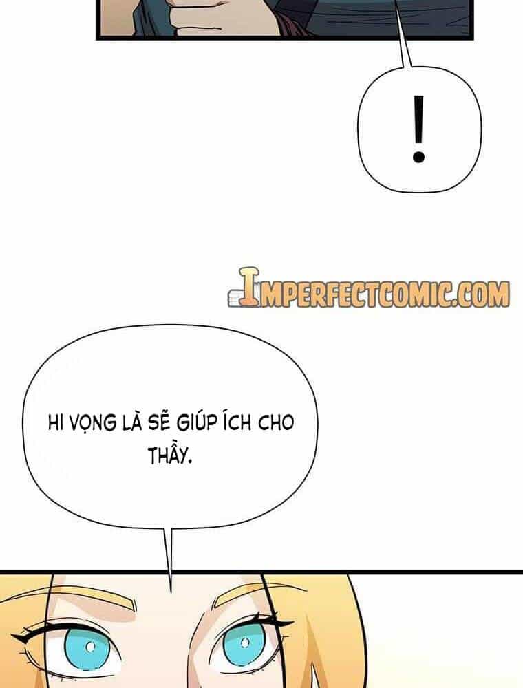 Học Giả Trở Lại - Chương 110 - ảnh 42