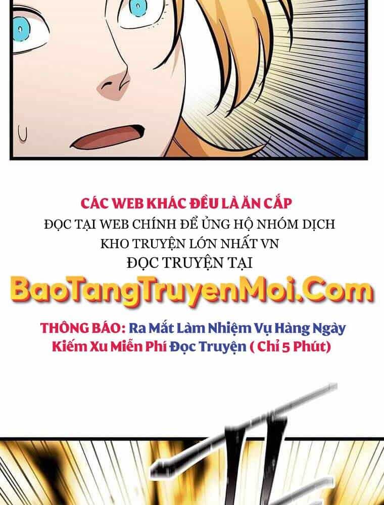 Học Giả Trở Lại - Chương 110 - ảnh 59