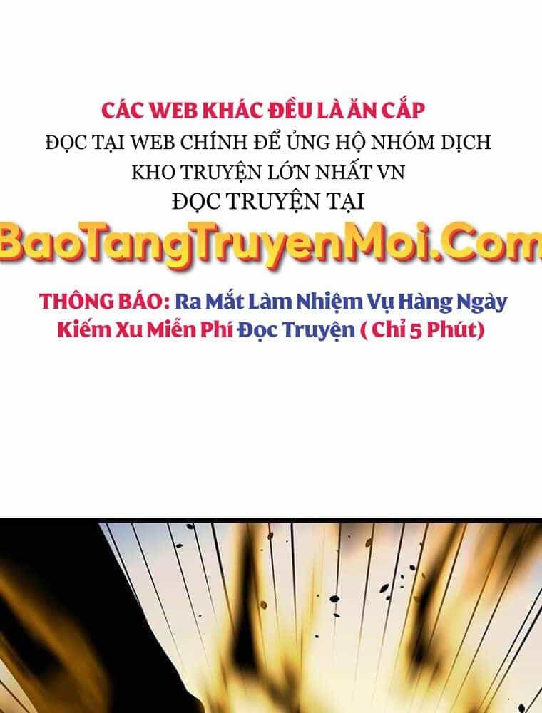 Học Giả Trở Lại - Chương 110 - ảnh 65