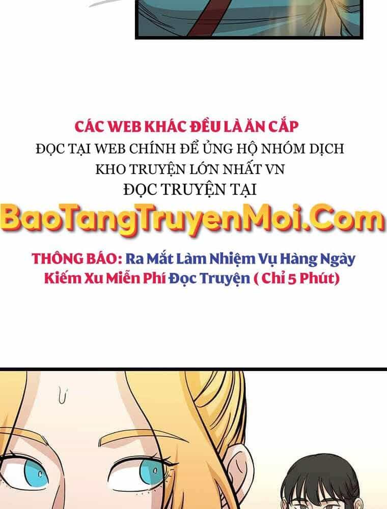 Học Giả Trở Lại - Chương 110 - ảnh 95