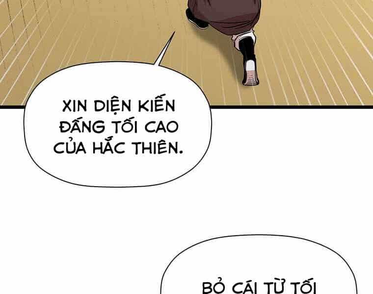 Học Giả Trở Lại - Chương 111 - ảnh 102