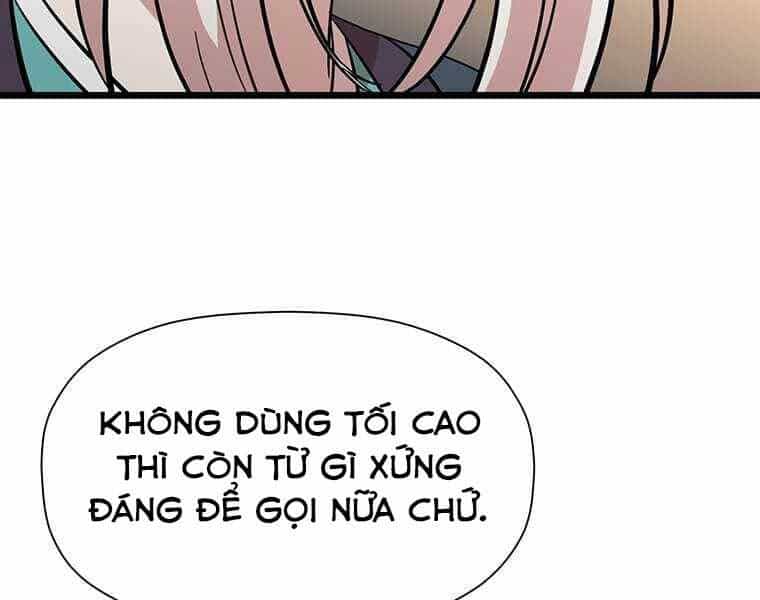 Học Giả Trở Lại - Chương 111 - ảnh 104