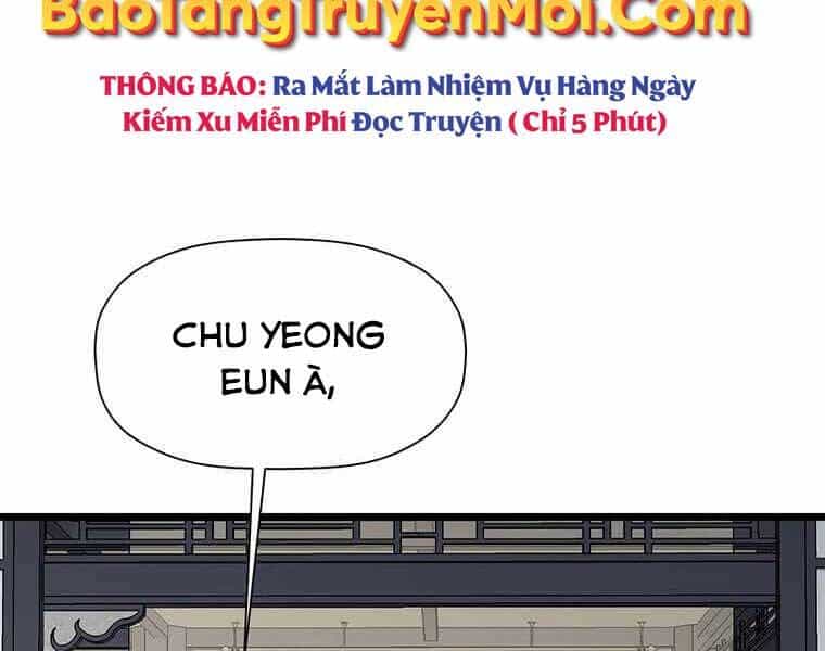 Học Giả Trở Lại - Chương 111 - ảnh 109