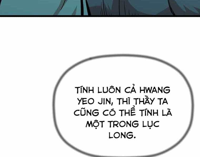 Học Giả Trở Lại - Chương 111 - ảnh 11